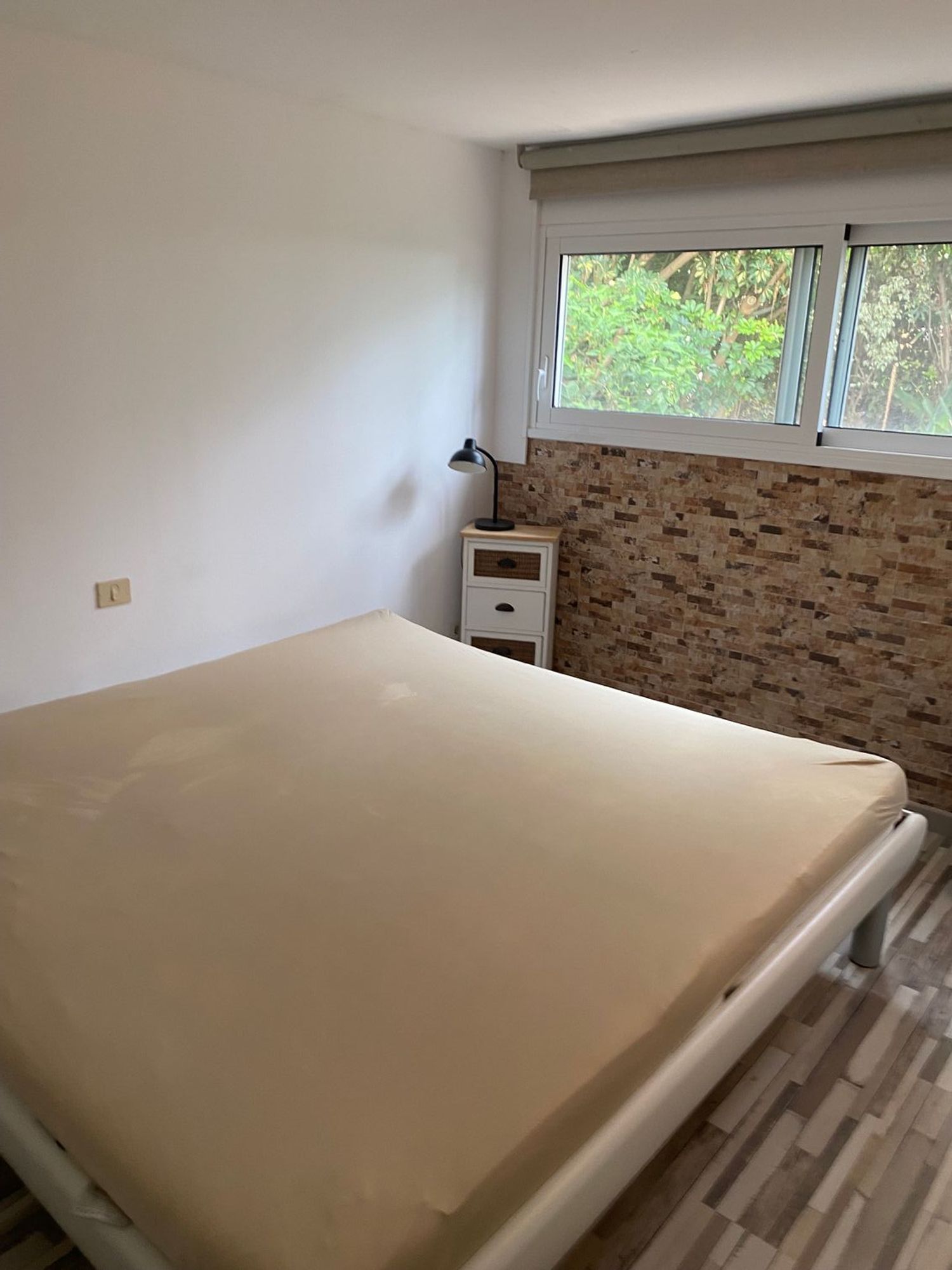 Casa o chalet independiente en Calle Romántica I, 42, Longuera-Toscal, Longuera-Toscal - Foto 3