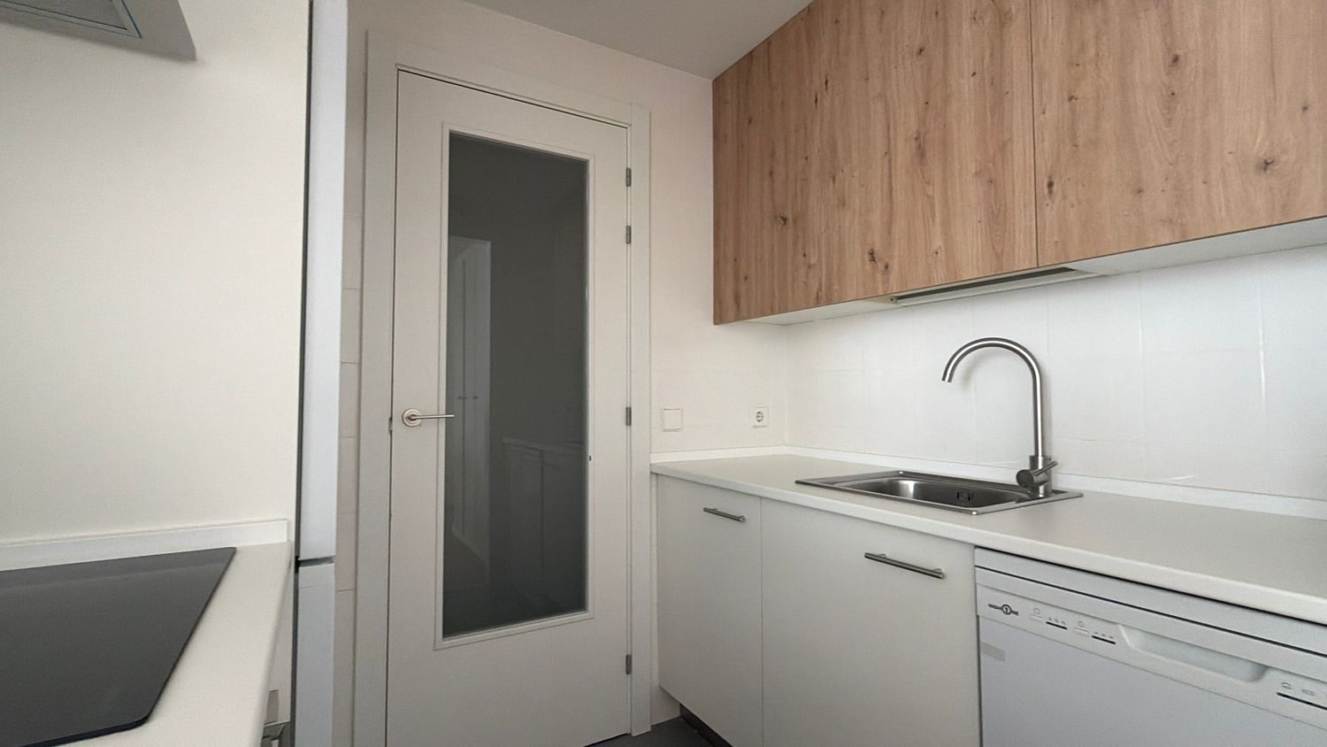 Ático en venta en Paseo Miguel de Cervantes, 2 - Foto 14