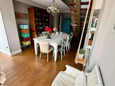 Piso en  Avenida del Alcalde José Aranda 53 - Foto 11