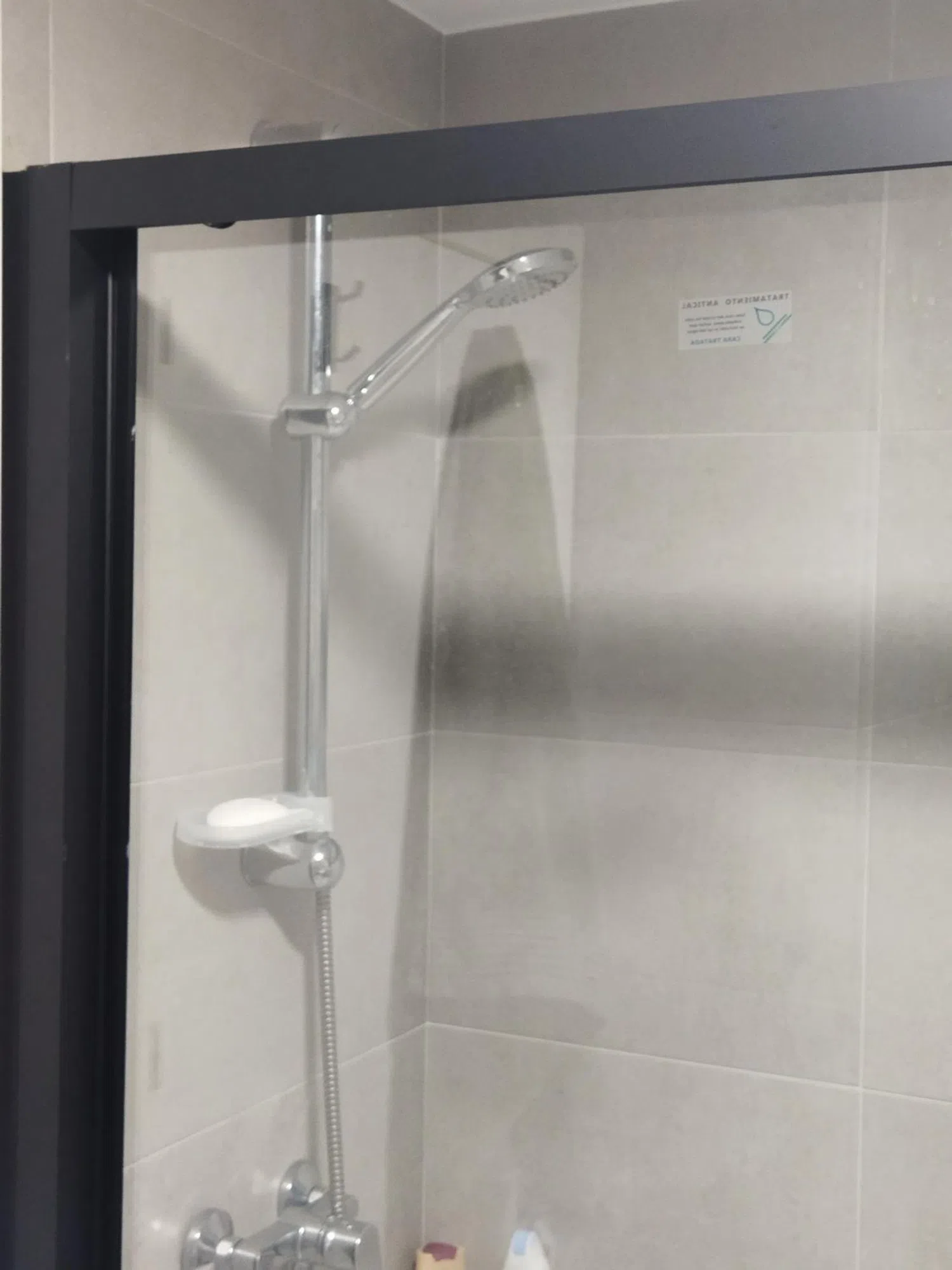 Piso en calle Gales, 35 - Foto 34