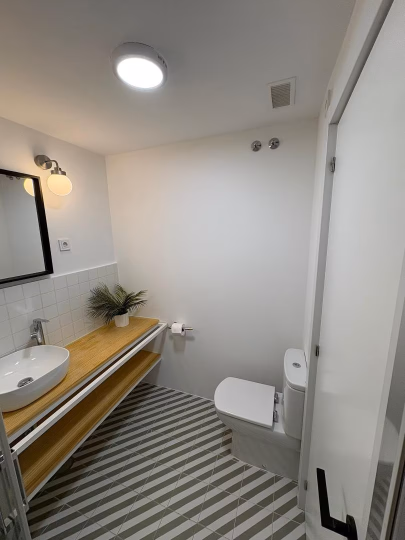 Apartamento en  Calle de Pirra 12 - Foto 6