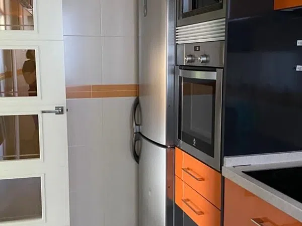 Piso en calle San Pablo, 21 - Foto 3