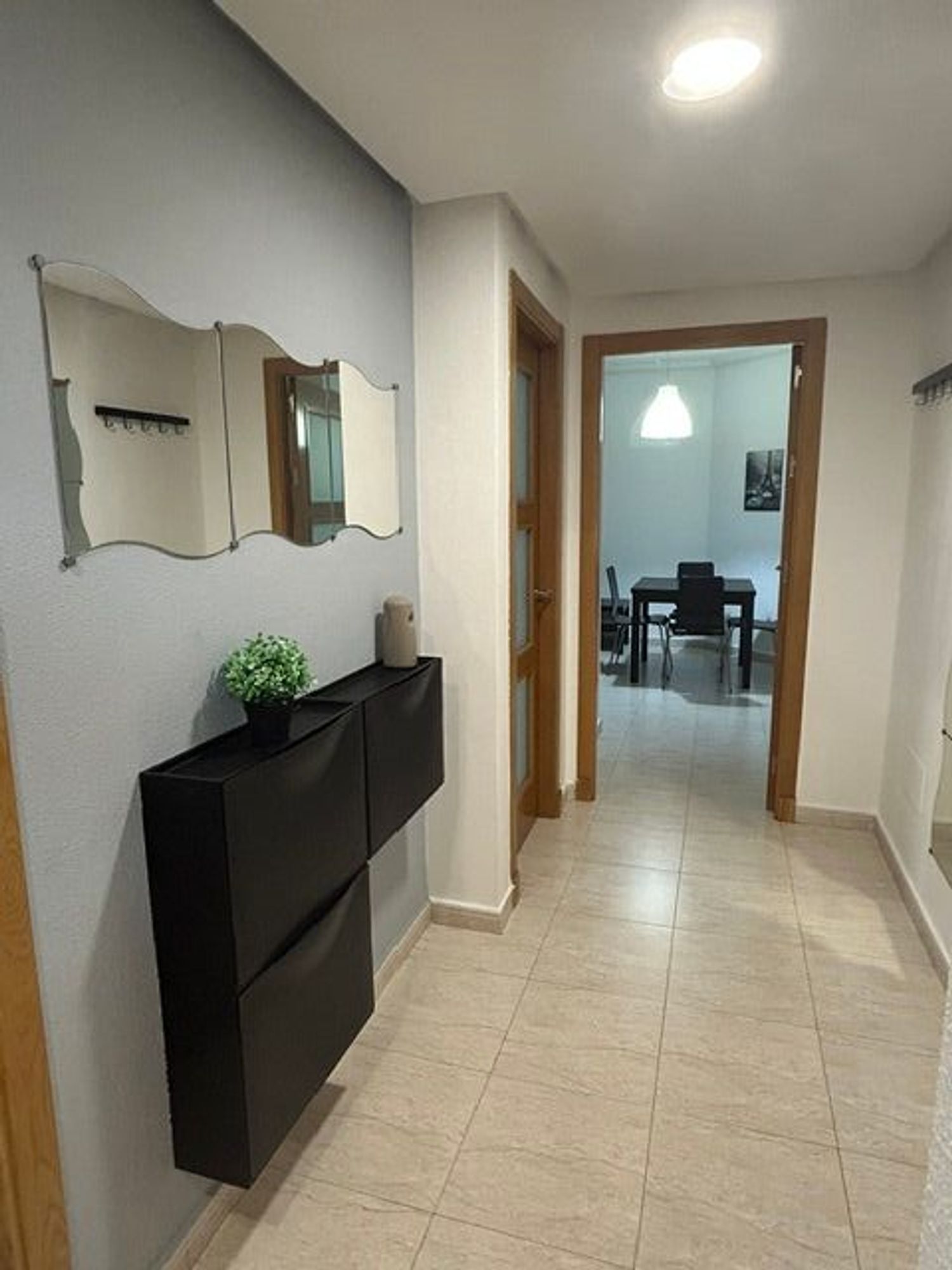 Piso en Calle Francisco Flores Muelas, 30, Espinardo - Foto 6