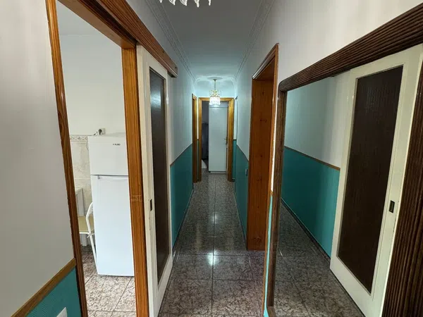 Piso en Calle Seminario, 2 - Foto 4
