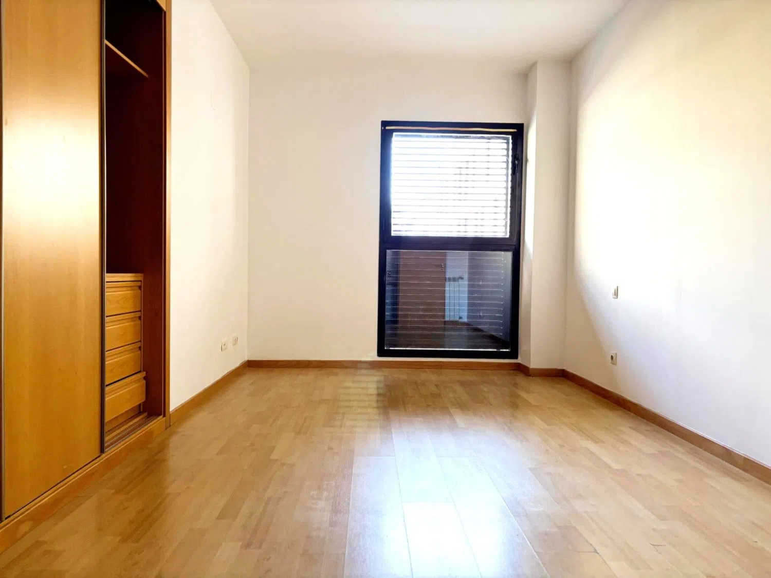 Piso en Barrio Montecillo - Foto 5