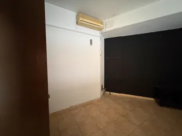 Local comercial en  Carrer de Carles Riba - Foto 15
