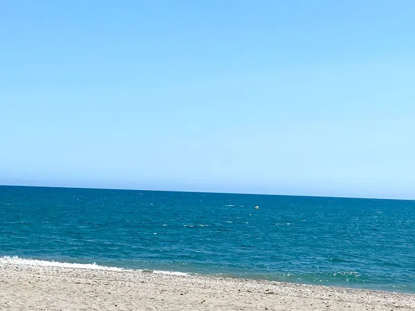 Piso en Avenida del Mar, 101, Almerimar, Almerimar - Foto 40