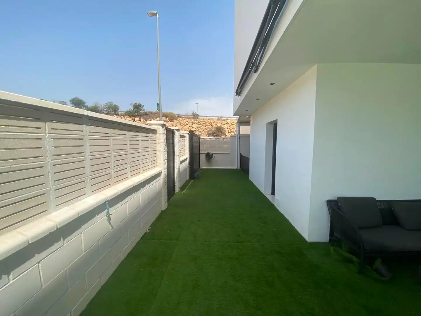 Chalet en  Calle el Azor 5 - Foto 11