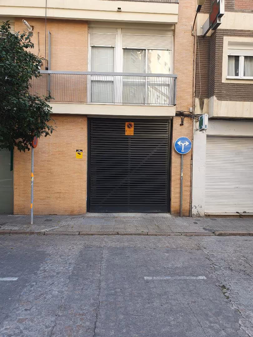Piso en  Calle Bulevar Hernán Ruiz 19 - Foto 19
