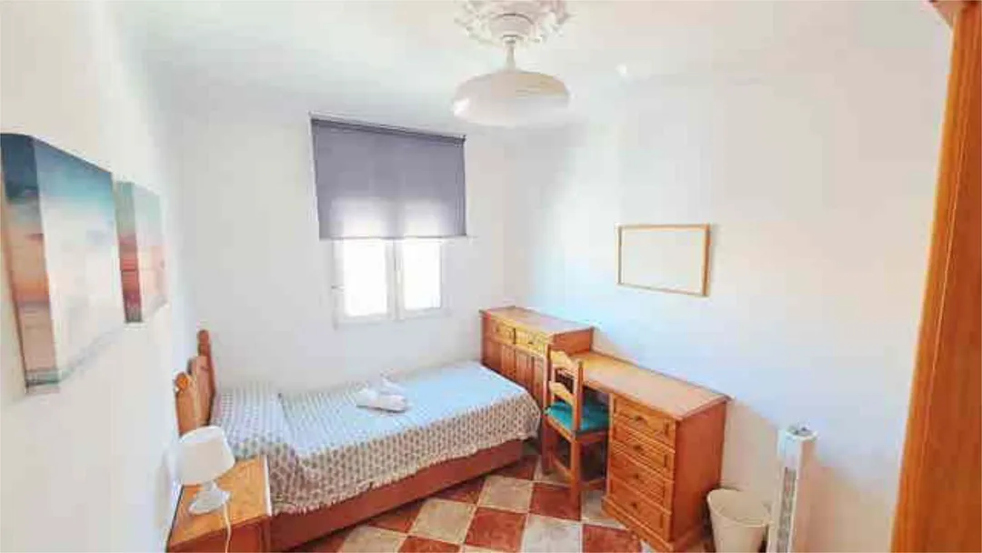 Piso en Centro - Foto 5