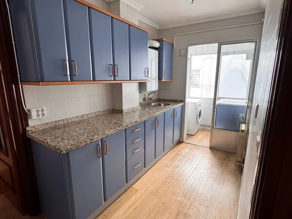 Piso en Calle Covadonga, 12, San Juan - Batallas, San Juan - Batallas - Foto 11