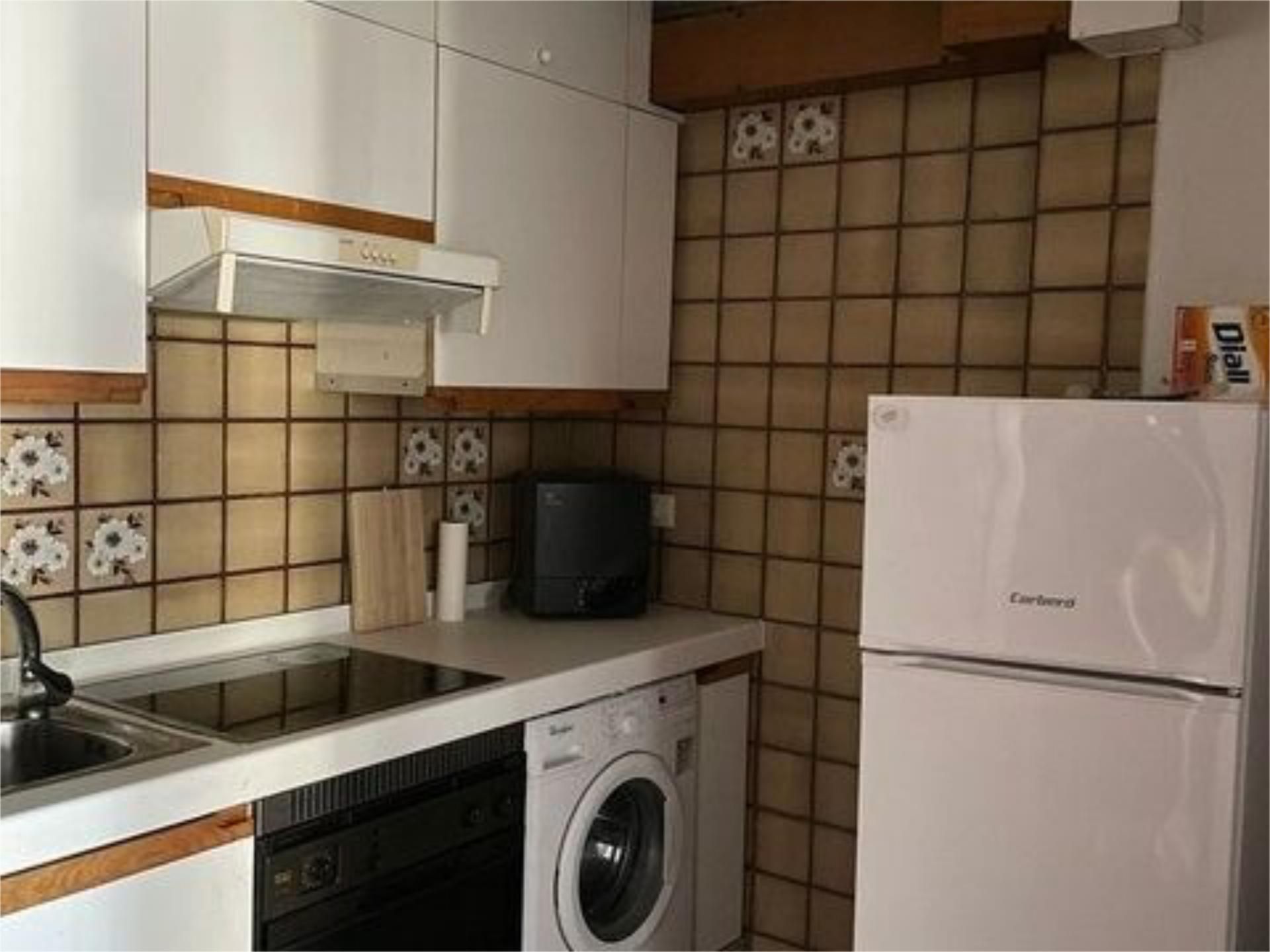 Piso en  Rúa San Andrés 135 - Foto 5