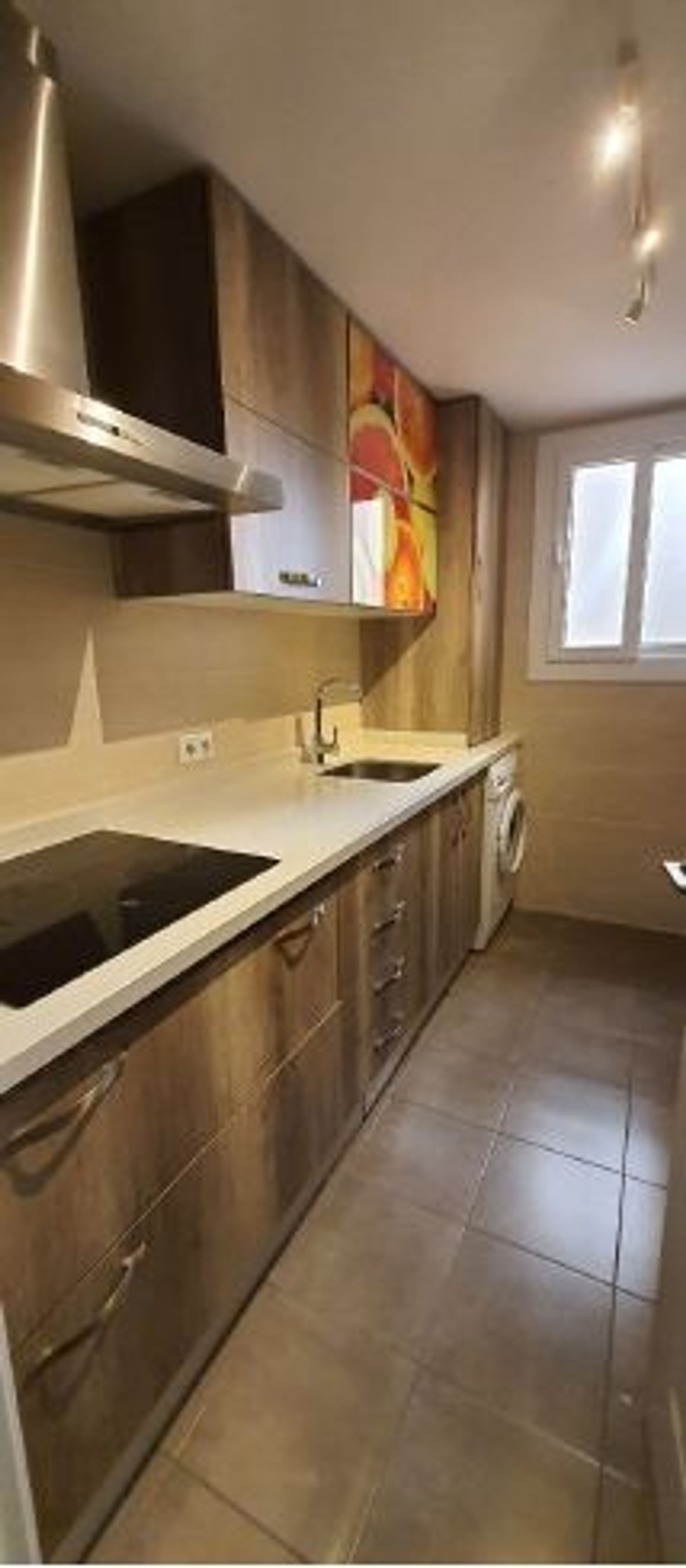 Piso en Ronda del Estero, 70, Ronda del estero, Ronda del estero - Foto 9
