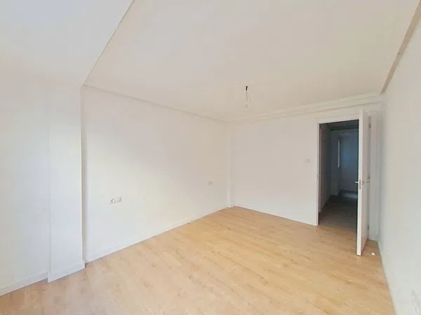 Piso en San Ramón y Monte de Piedad - Foto 13