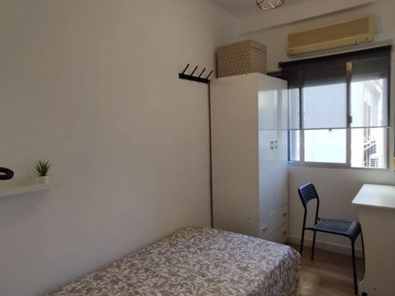 Piso en Barriada la Palmilla, 5 - Foto 15