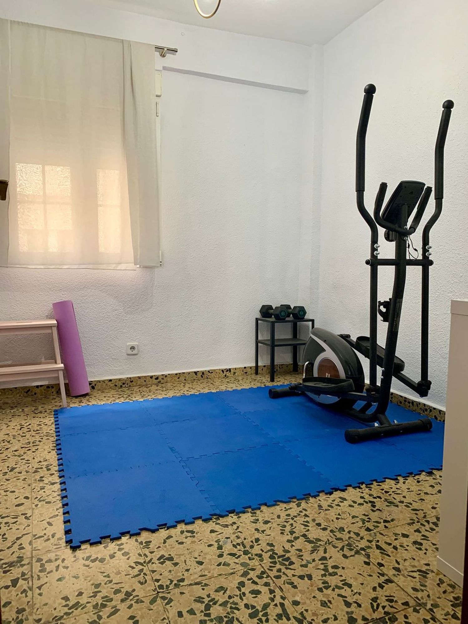 Piso en calle Pan y Toros, 40 - Foto 16