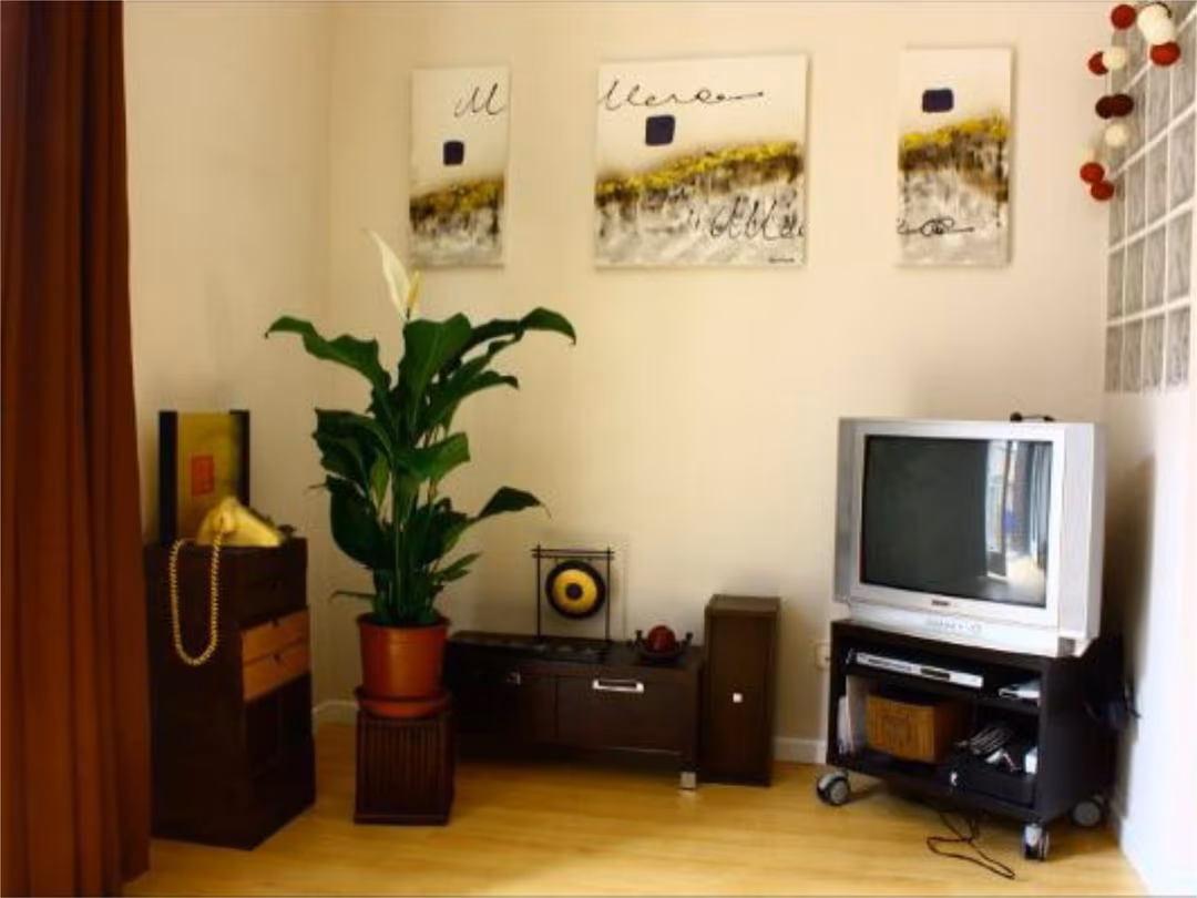 Piso en  Calle de la Ballesta 14 - Foto 6