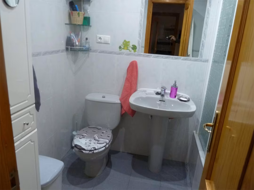 Piso en  Calle Monte Naranco 3 - Foto 6