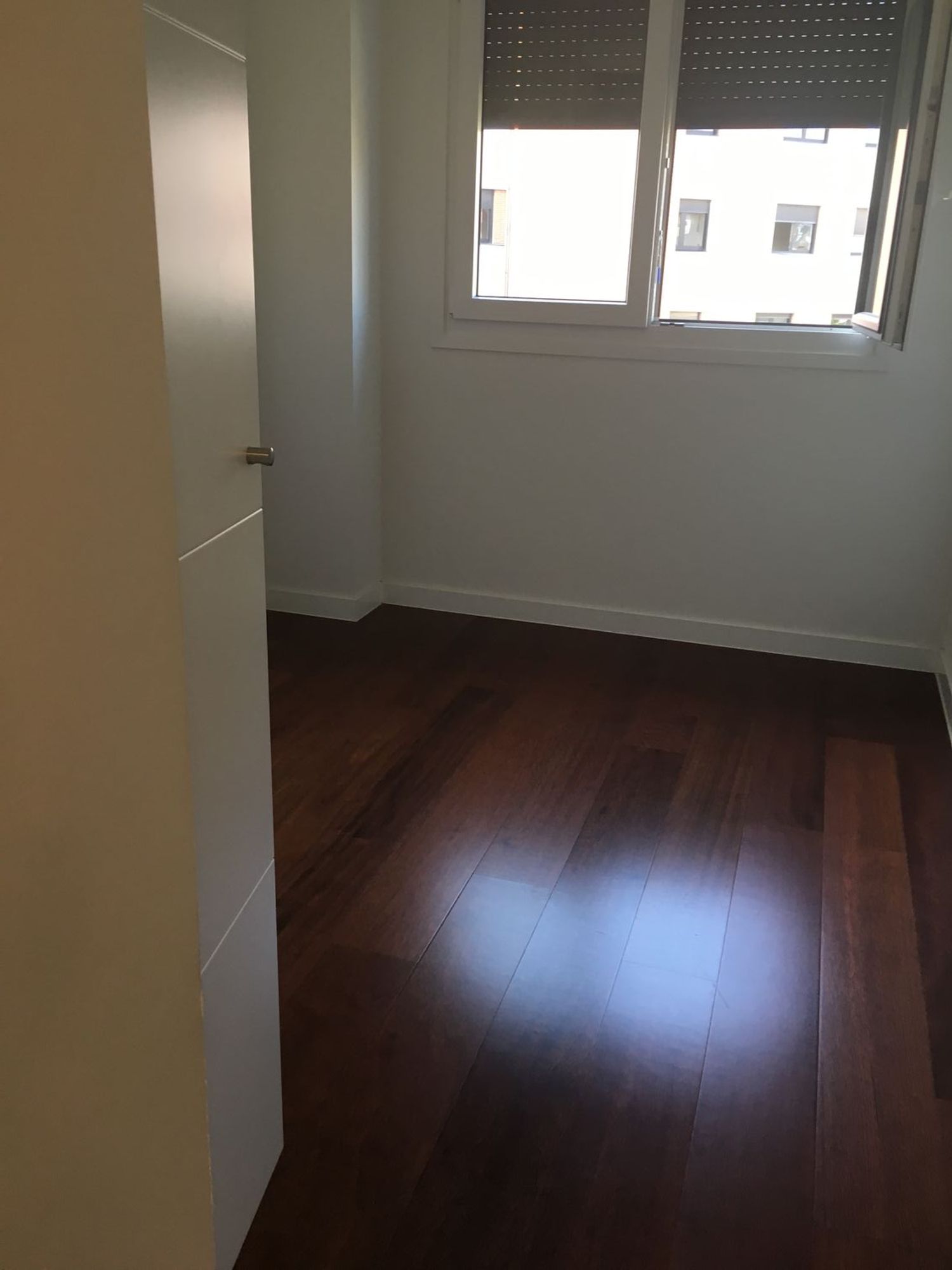 Piso en Calle Francisco de Goya, 10, Prado de Somosaguas - Foto 23