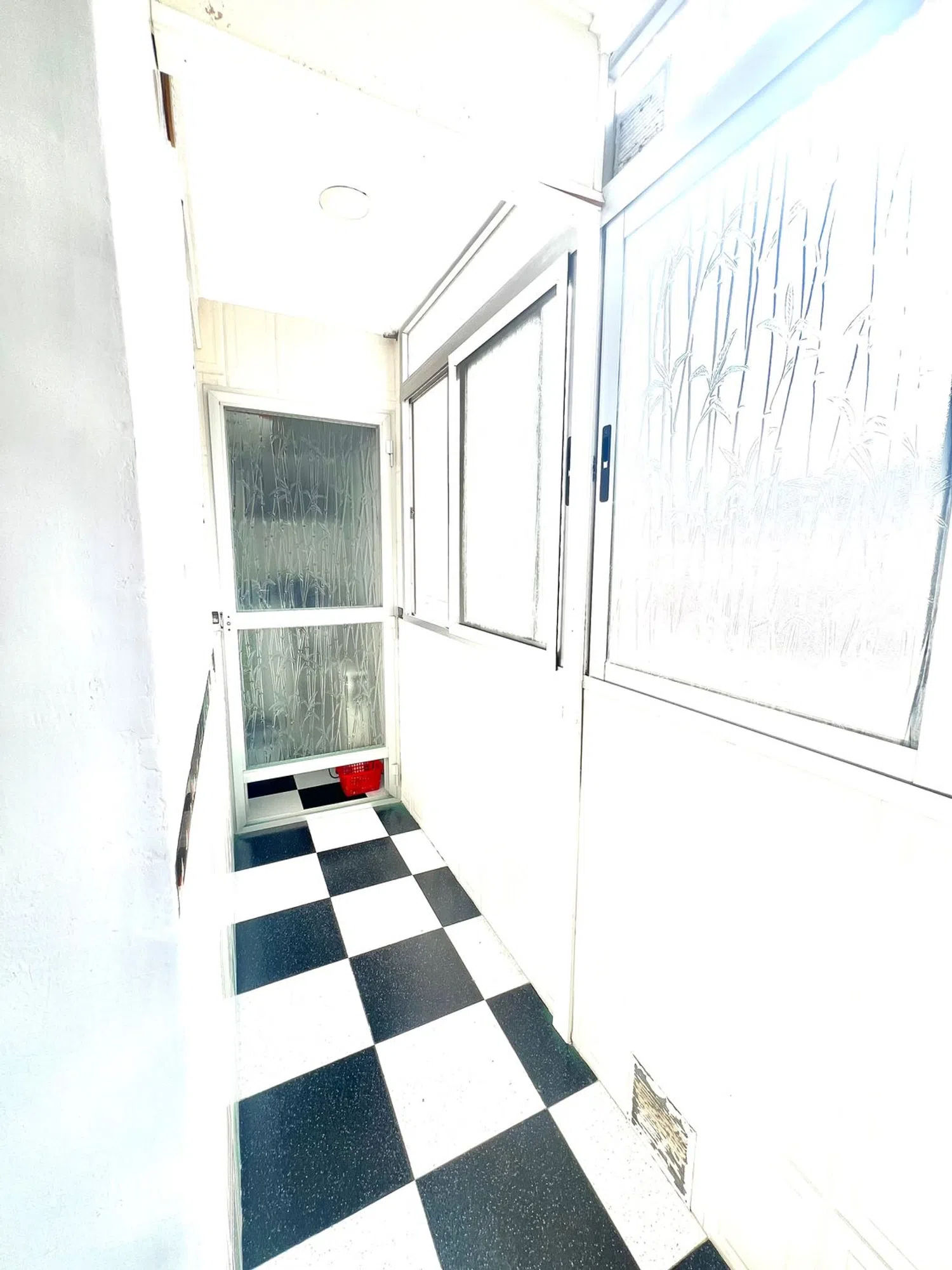 Piso en calle de Vicent Brull, 7 - Foto 9
