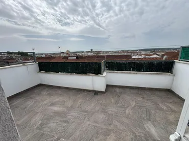 Casa adosada en  Calle Cristobal Martinez Cano 1 - Foto 10