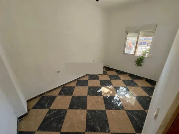 Piso en plaza del Fuerte, 30 - Foto 7