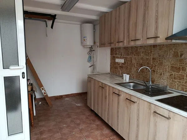 Chalet adosado en San Isidro s/n - Foto 25