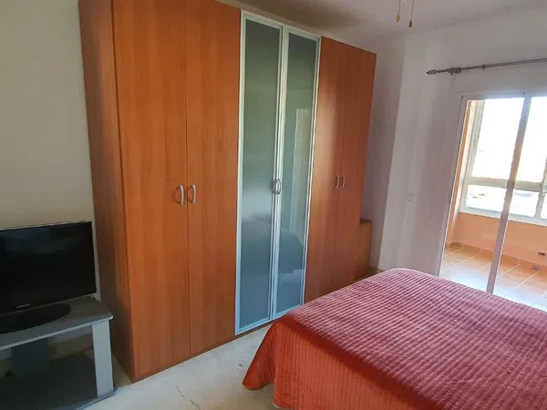 Piso en Calle Costa de la Luz, 5, Villablanca - Torrecárdenas, Villablanca - Torrecárdenas - Foto 8