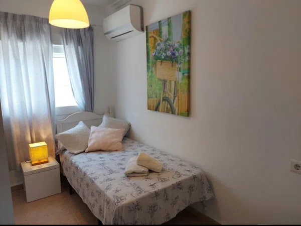 Piso en Avenida Andalucía, 15, Centro, Centro - Foto 24