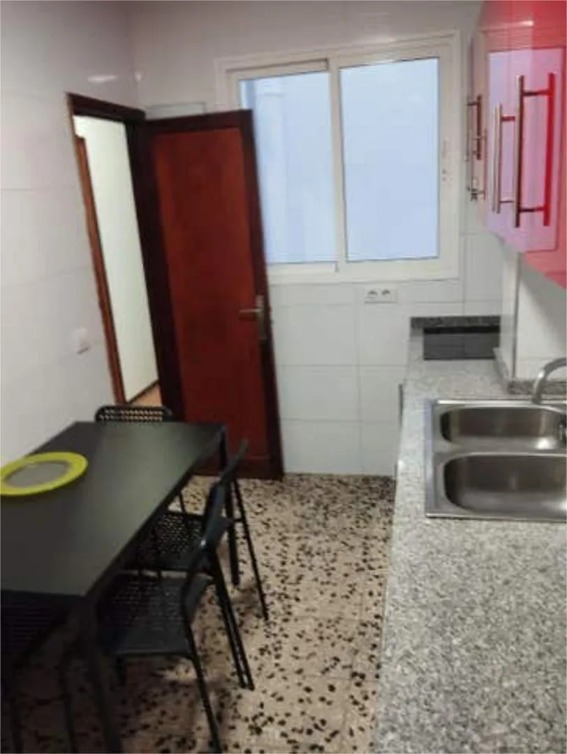 Piso en Santa Catalina - Foto 3