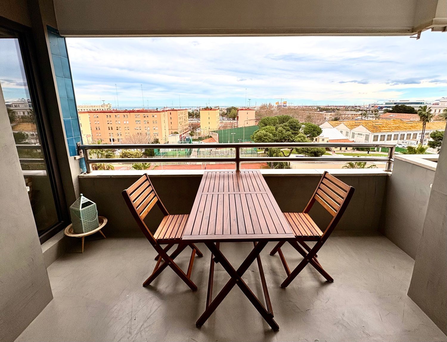 Piso en calle del Doctor Lluch, 18 - Foto 5