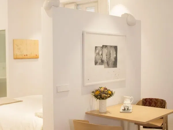 Estudio en Calle dels Cabillers, 7, La Seu - Foto 8