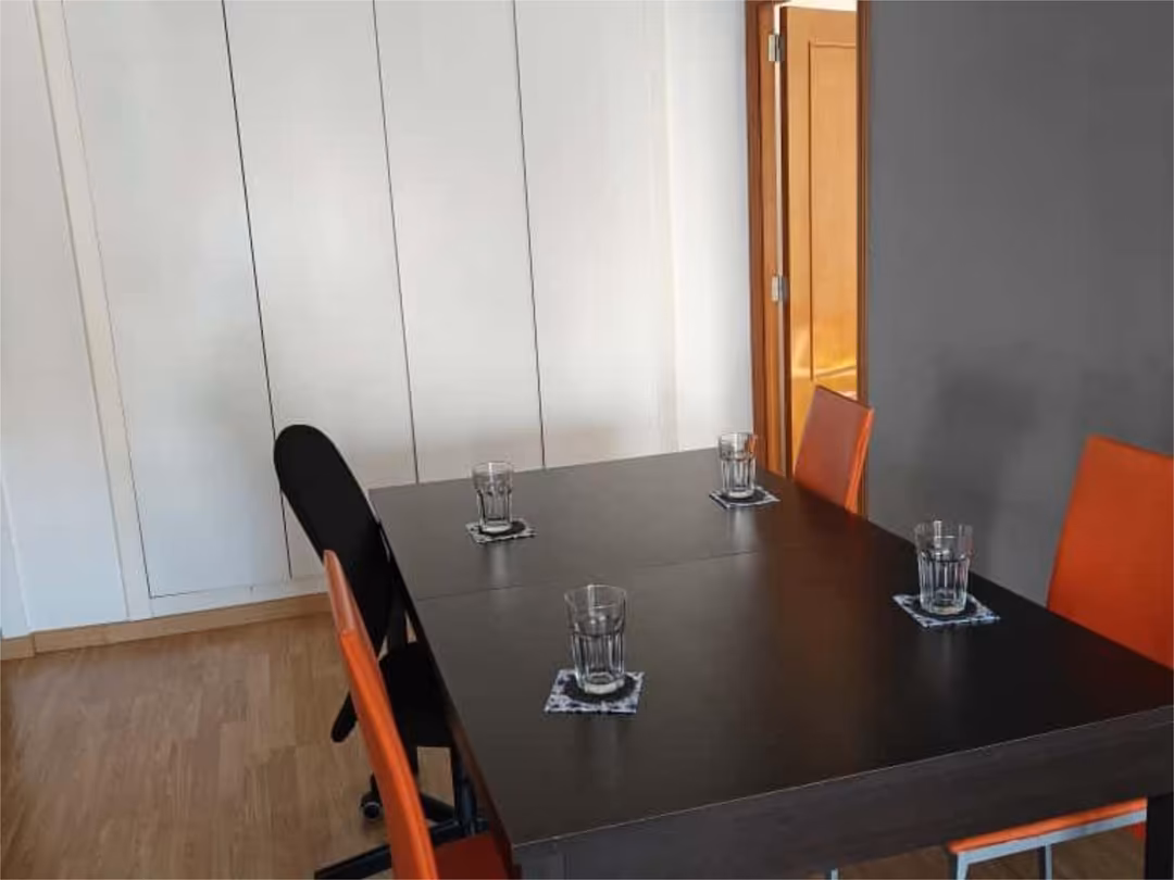 Piso en  Valencia Capital - Foto 5