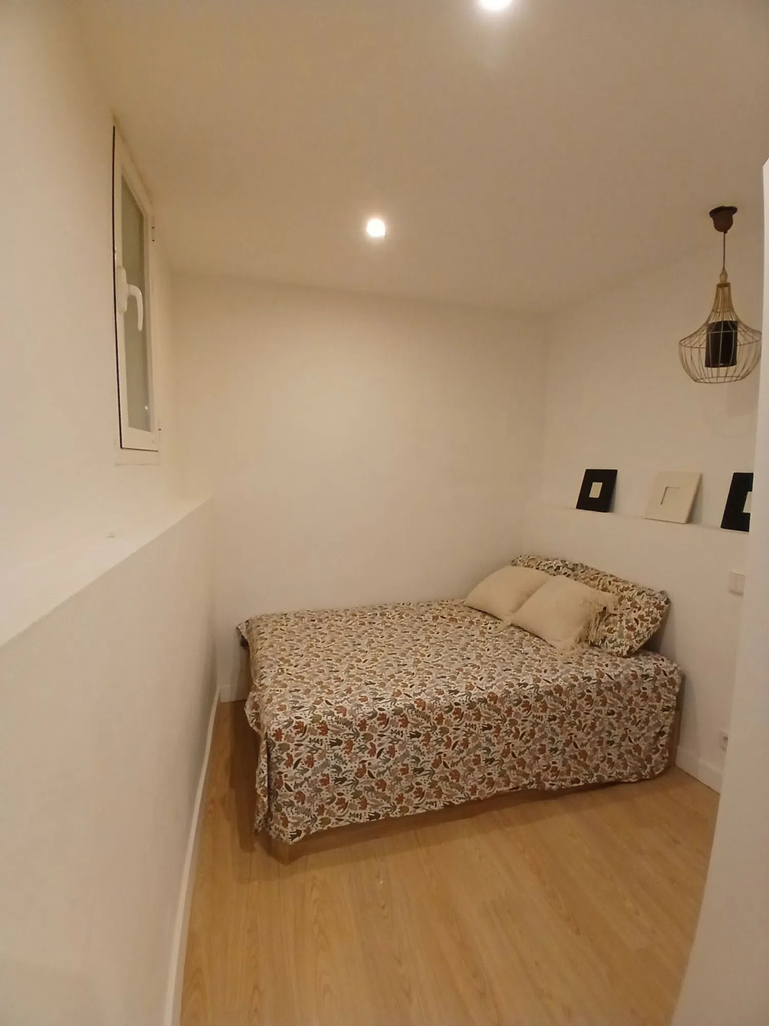 Piso en paseo de las Acacias, 9 - Foto 8