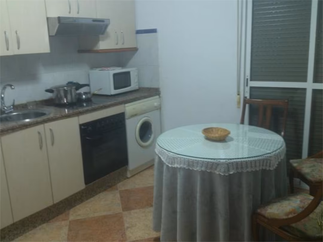 Piso en Colón - Foto 9