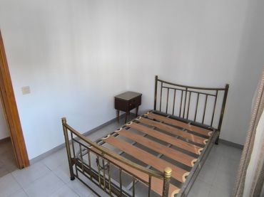 Chalet en  Calle Veguillas 6 - Foto 46