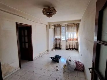 Piso en  Plaza Jiménez Díaz 8 - Foto 5