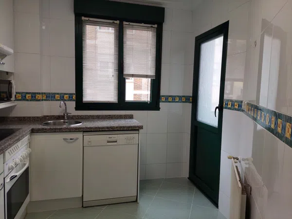 Piso en Calle Piñole, 6, Milán-Pumarín - Foto 12