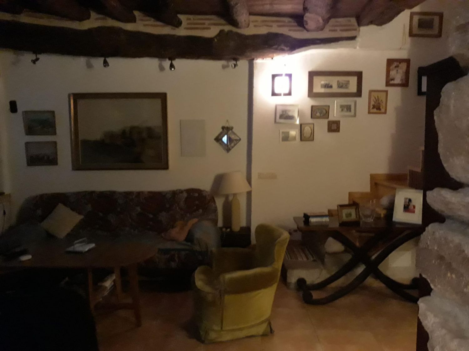 Casa de pueblo en Calle pilicarpo Díaz trilla, 3 - Foto 8