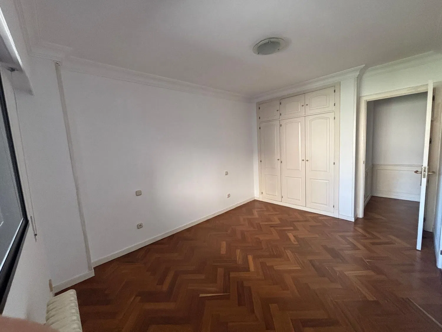 Piso en avenida de Pablo VI, 7 - Foto 11