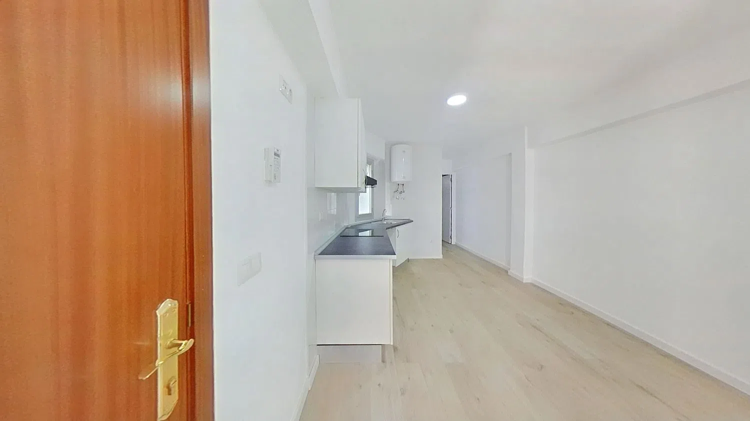 Piso - Foto 7