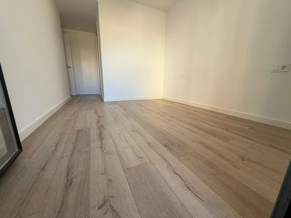 Piso en Centre - Foto 18