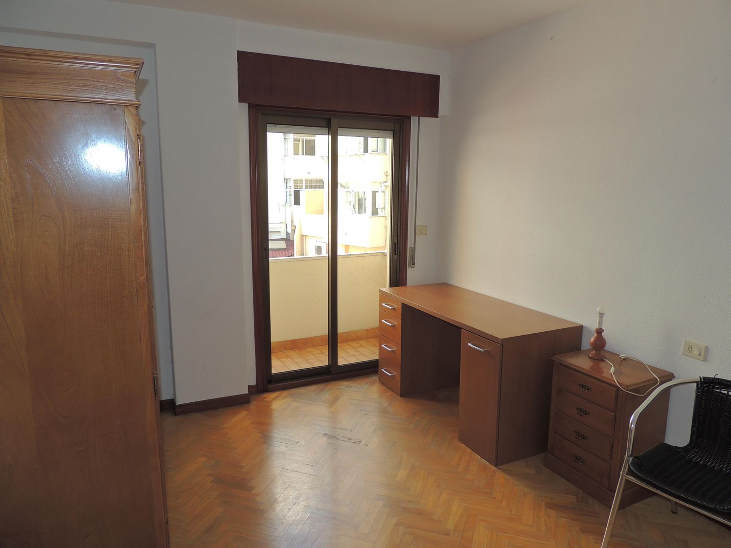 Piso en Pintor Laxeiro nr, 4 - Foto 6