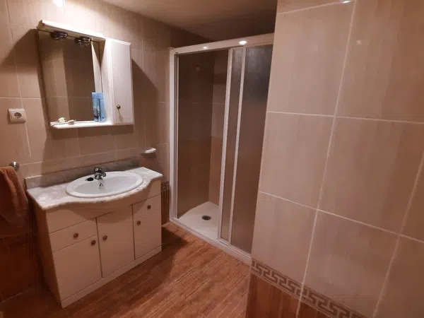Piso en Calle Terral, 4, Cala Palmera - Atrium - Foto 2