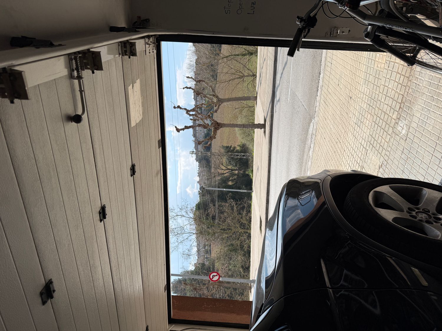 Chalet adosado en calle d'Enric Granados, 126 - Foto 14