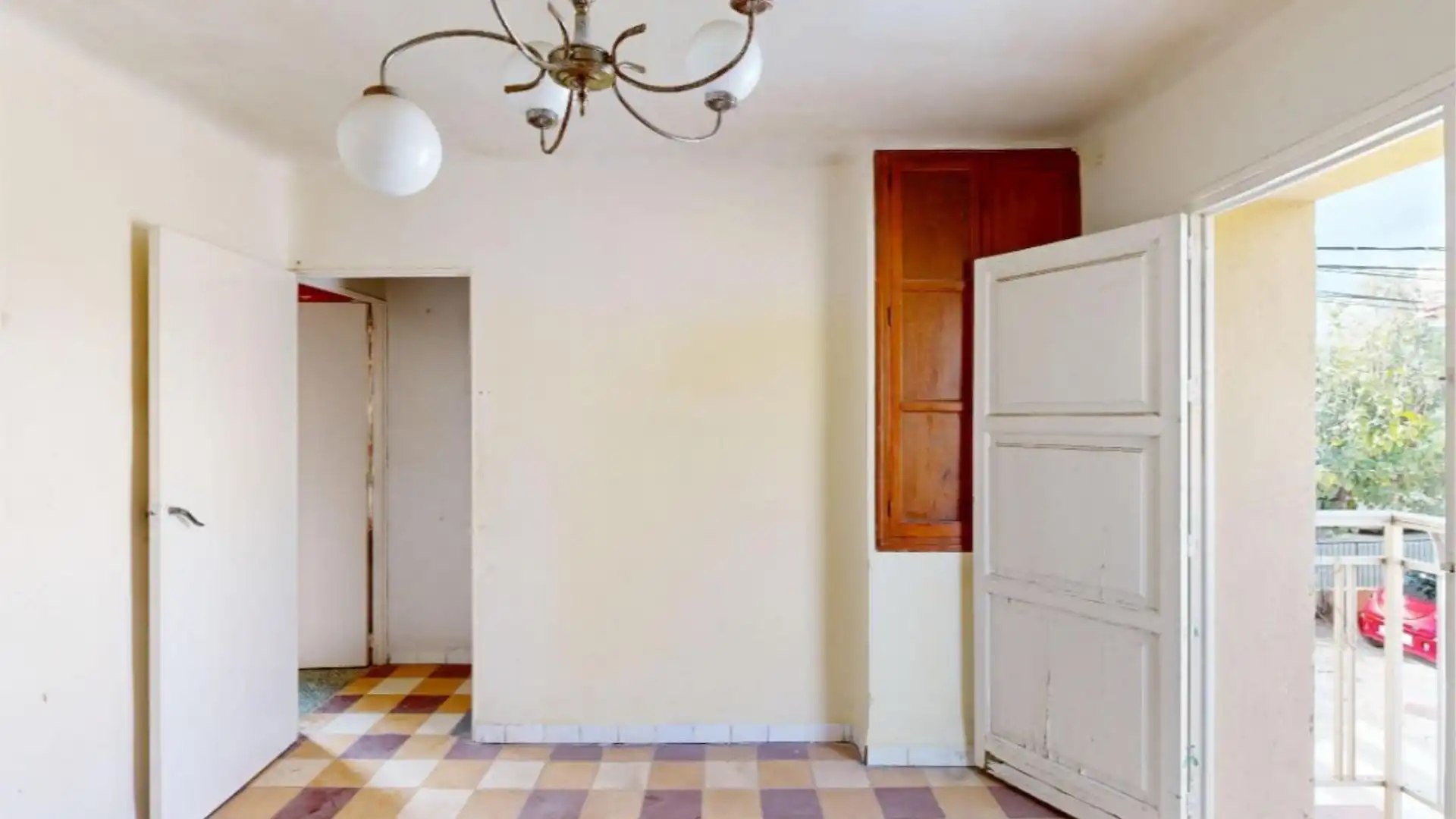 Piso en  Calle Bartolomé Bernal Gallego 35 - Foto 5