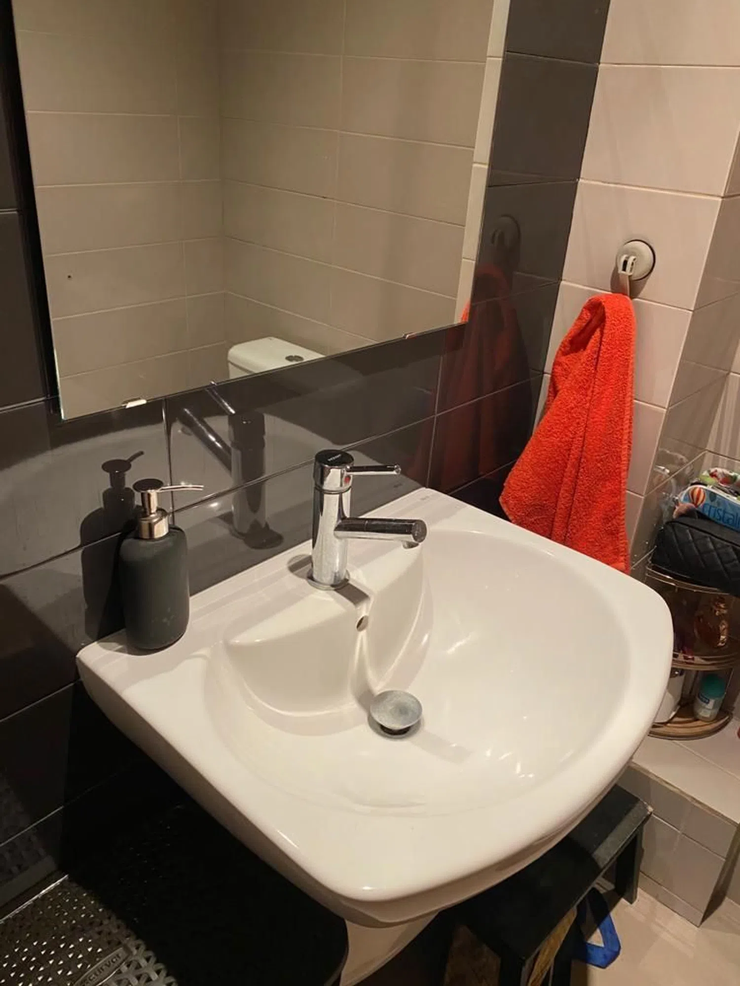 Ático en calle de Menéndez y Pelayo, 52 - Foto 6