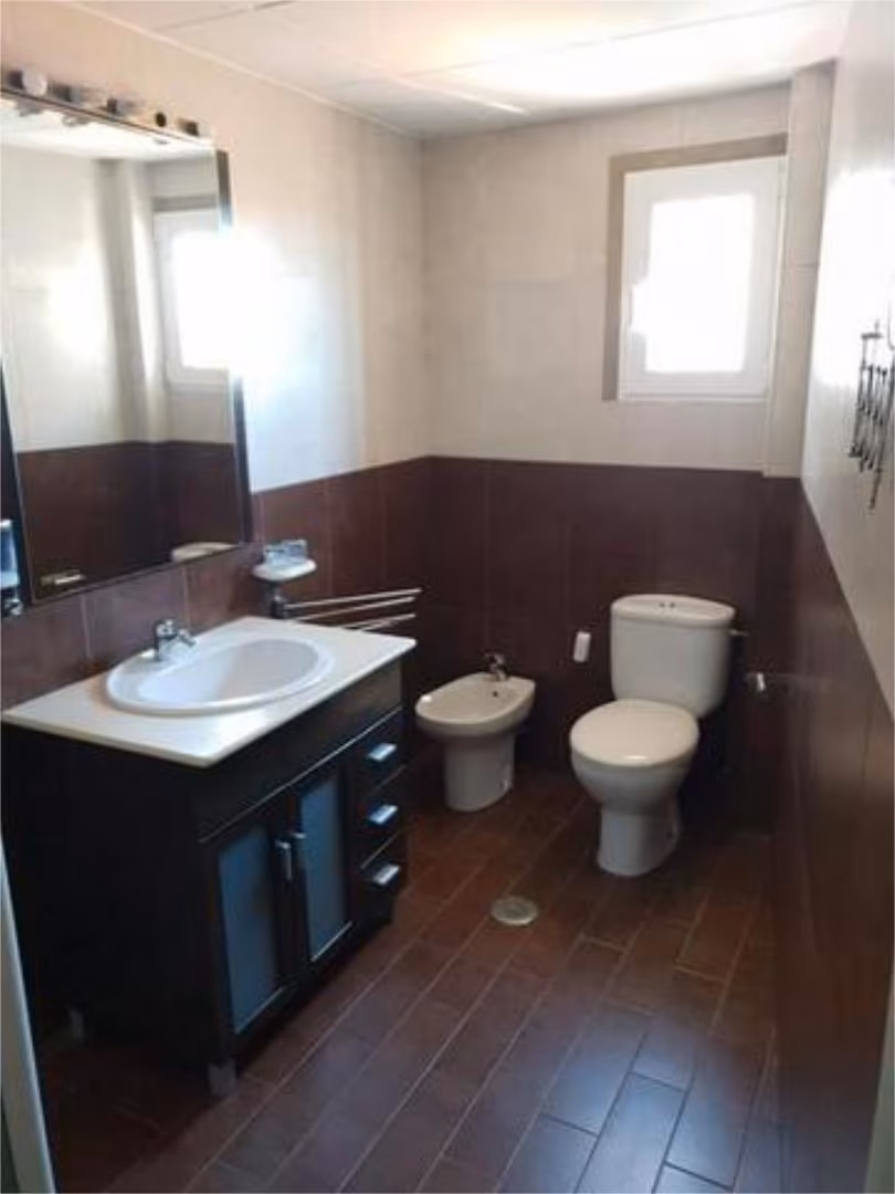 Piso en Valdezorras - Foto 5