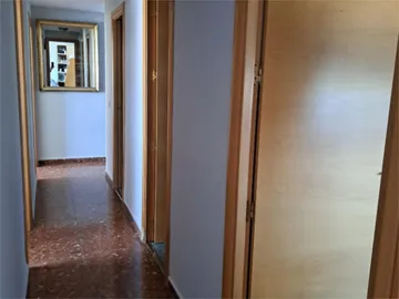 Piso en  Pasaje Esperanto 4 - Foto 22