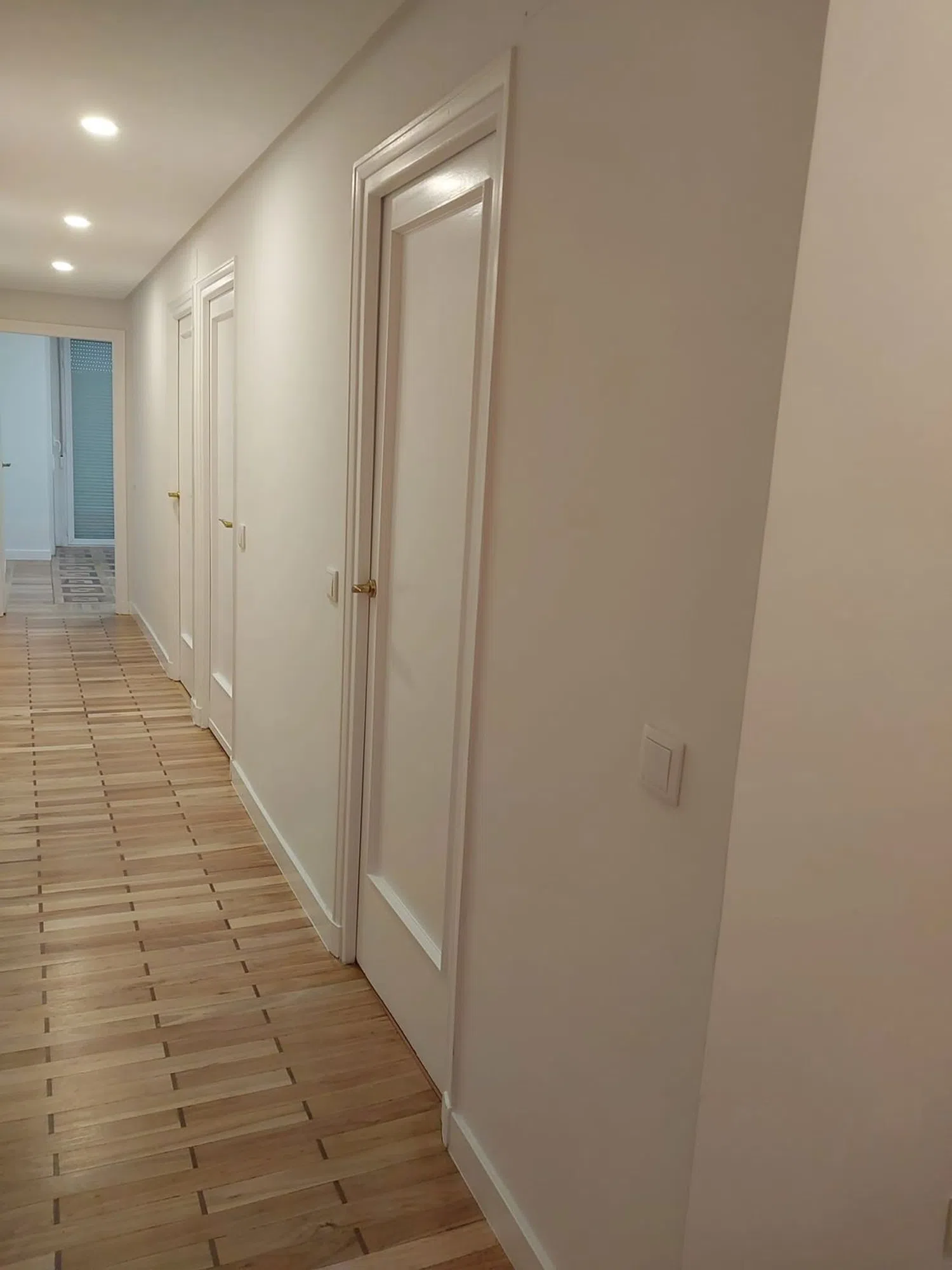 Piso en calle de Bravo Murillo, 50 - Foto 10